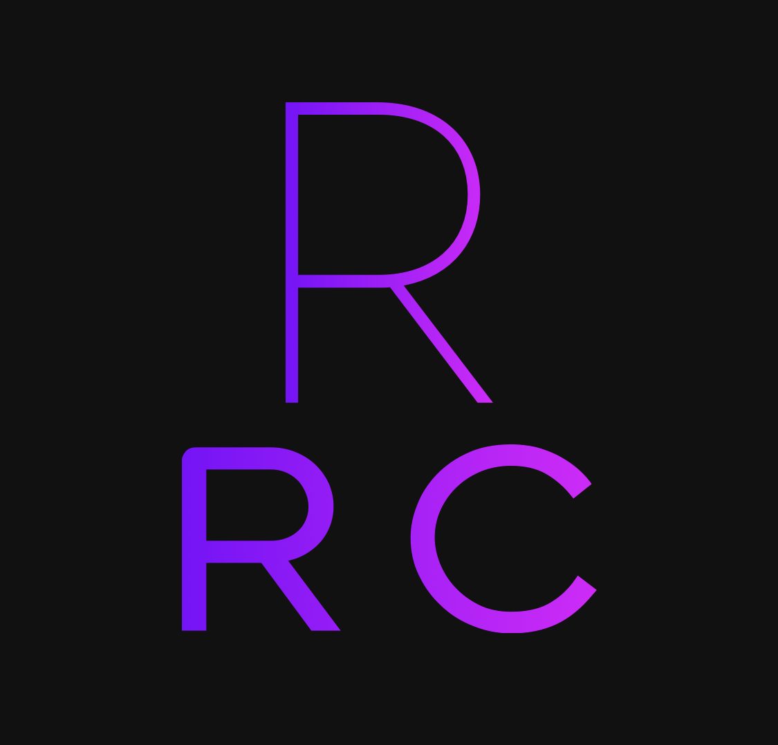 residentcryptid.music